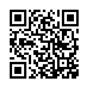 真是狗咬吕洞宾不识好人心二维码生成