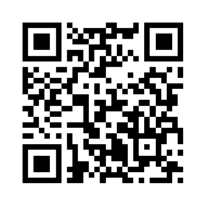 真是稀奇……司徒校长二维码生成