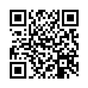 真是简单粗暴的寒假作业……二维码生成