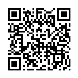 真是老天注定啊……我是被迫无奈二维码生成