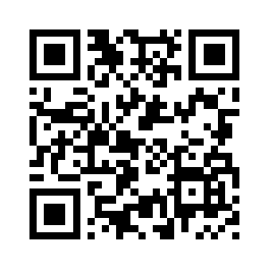 真是自己犯的错误自己看不到啊二维码生成