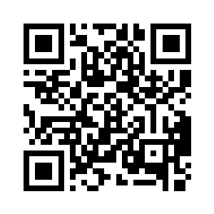 真是行万里路读万卷书二维码生成