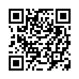 真是让人以为他可以随意欺负了二维码生成