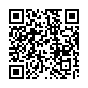真是让单身的其它两个人恨不得临时凑成一对二维码生成