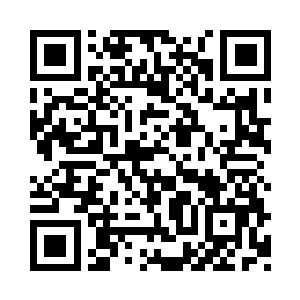 真是让她们两个的心情一下子为之心疼起来二维码生成