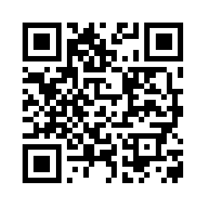 真是让我感到无比的惊讶啊二维码生成