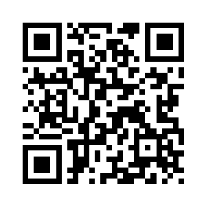 真是让白芒忍无可忍二维码生成