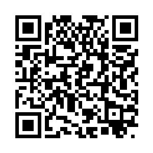 真是那把火星都能立刻引燃变成滔天火海二维码生成