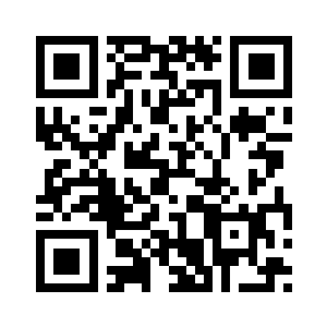 真正一直在暗中设计的二维码生成