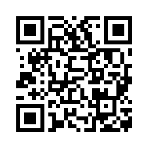 真正交往的男朋友倒是没有二维码生成