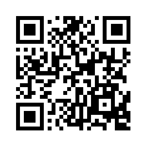 真正仙迹代表着无尽的机遇二维码生成