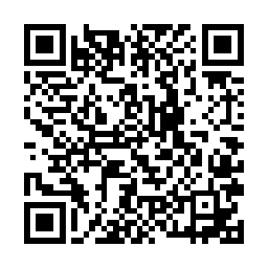 真正做事的是他们的师爷和这些一干少说都是十几年二维码生成