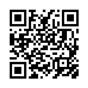 真正做到了一个管家的职责二维码生成