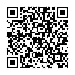 真正做成属于我们中国人完全独立自主生产的手机二维码生成