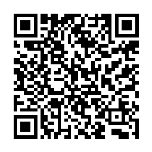 真正到了凌菲的跟前他发现自己并没有平时那么踌躇二维码生成