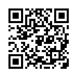 真正厉害的却是自己本门的实力二维码生成