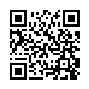 真正双方狠狠碰撞在一起的主力二维码生成