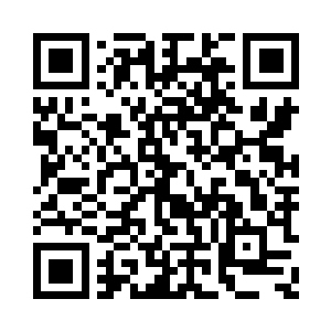 真正可以使用的财富或许只有其中百分之二十二维码生成