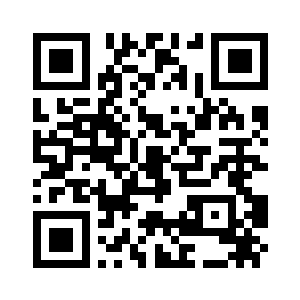 真正可以使用的陆地都不足一半二维码生成