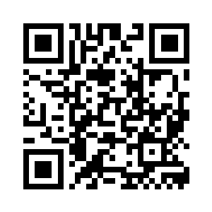 真正可以用富可敌国来形容了二维码生成