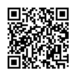 真正同西楚在三界之地抗衡的是虎军二维码生成