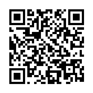 真正和强大异世界之间的战斗计划二维码生成