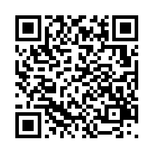 真正喜欢凑在一起打牌的就这几个人二维码生成