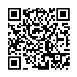 真正在这栖霞修界上演出一幕幕好戏二维码生成
