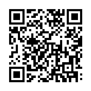 真正安全的是琅琊福地这种福地洞天二维码生成