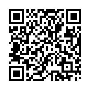 真正完全使用上天机遗刻上面六式的招式二维码生成