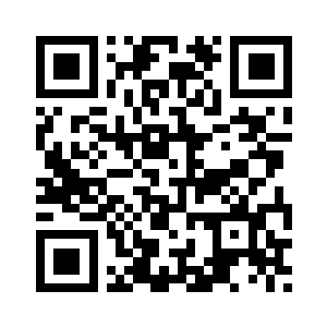 真正实施自己的计划二维码生成