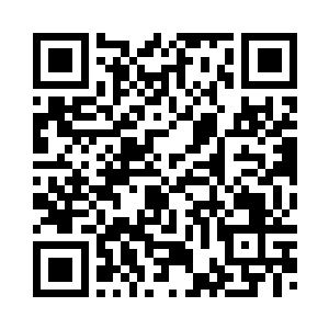 真正对几位做出一些不客气的事情二维码生成