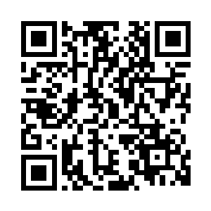 真正将你额头那浅浅的疤痕祛除的二维码生成