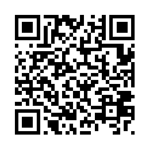 真正属于我的法则是界王决的法则二维码生成