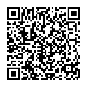 真正强大的武器无一不是凝聚了工匠最多的心血与精力精心打造出来的杰作二维码生成