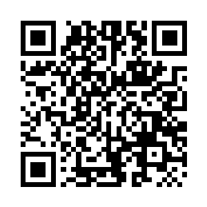 真正彰显出一个大能应有之气派格局二维码生成