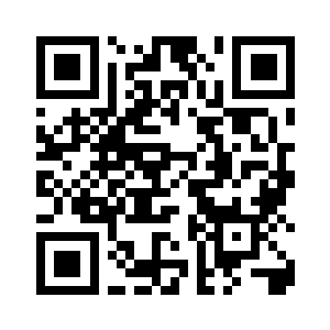 真正忙碌的其实还是里克等人二维码生成