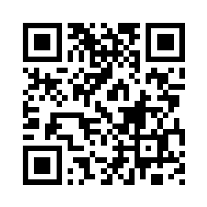 真正想对付的是自己莲花峰许家二维码生成