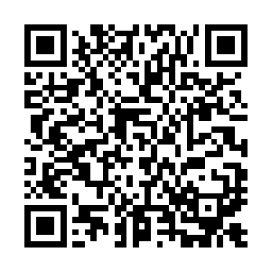 真正意义上的绝巅大战亦在所有人都没有当真准备好的此刻二维码生成
