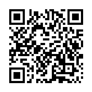 真正意义上的较量发生在最细微的地方二维码生成