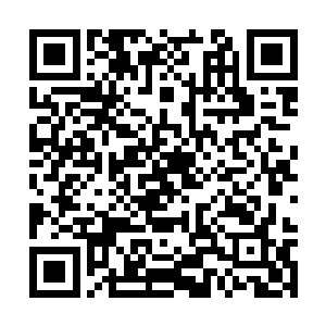 真正成熟的女xing是不会喜欢那种温文尔雅的所谓绅士男xing二维码生成