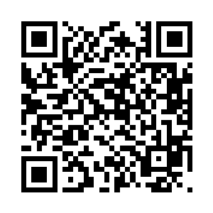 真正找到机会击杀的魔族的大地骑士二维码生成