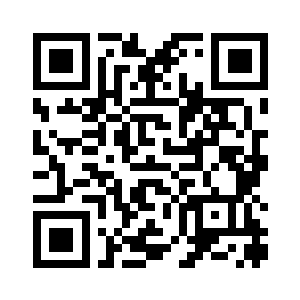 真正推动这一切发生的二维码生成