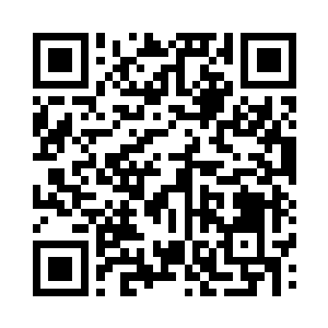 真正敢于直接投到敌人那里的亚圣级别二维码生成