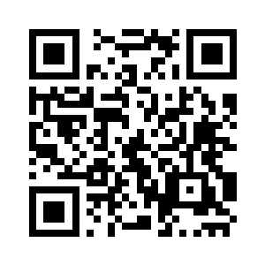 真正是一次前所未有的特殊际遇二维码生成