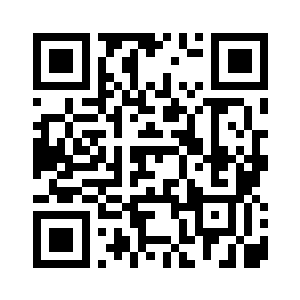 真正暗中大肆钻研血道的二维码生成