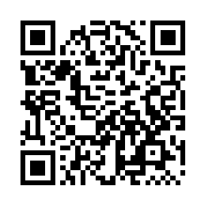 真正最恐怖的就是可以绝境反扑的能力二维码生成