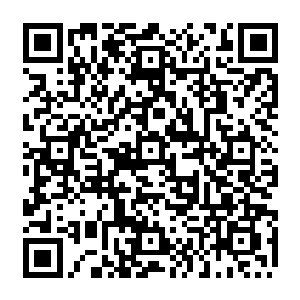 真正有出息的厨师最终还得是跳槽到一些私企和合资酒店里去自己拼搏出一条路来二维码生成