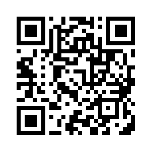 真正有本事的修士几乎已经绝迹二维码生成