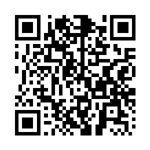 真正有用的战斗系统还在乌龟一样爬二维码生成